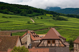 Serrurier Mantes-la-Ville
